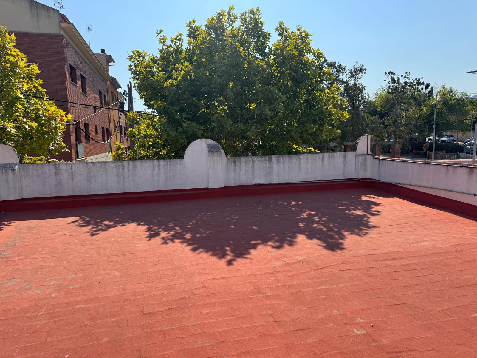 Venda de casa a El Masnou
