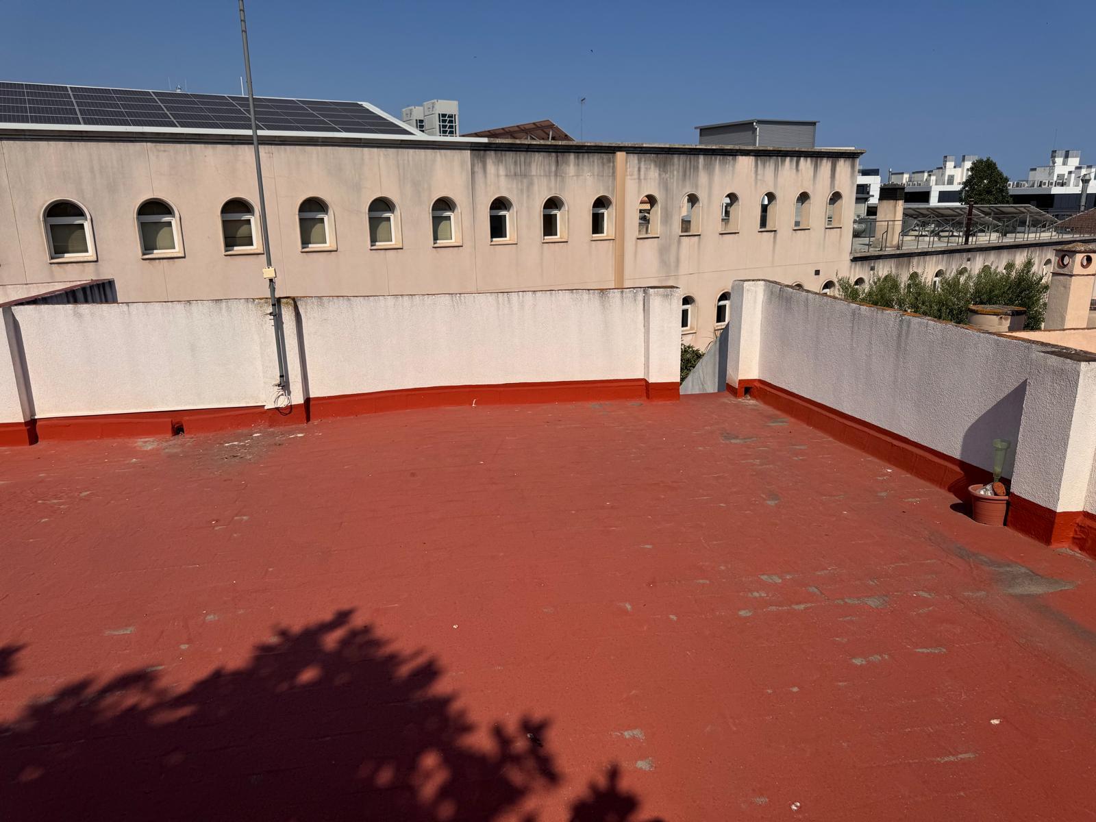 Venda de casa a El Masnou