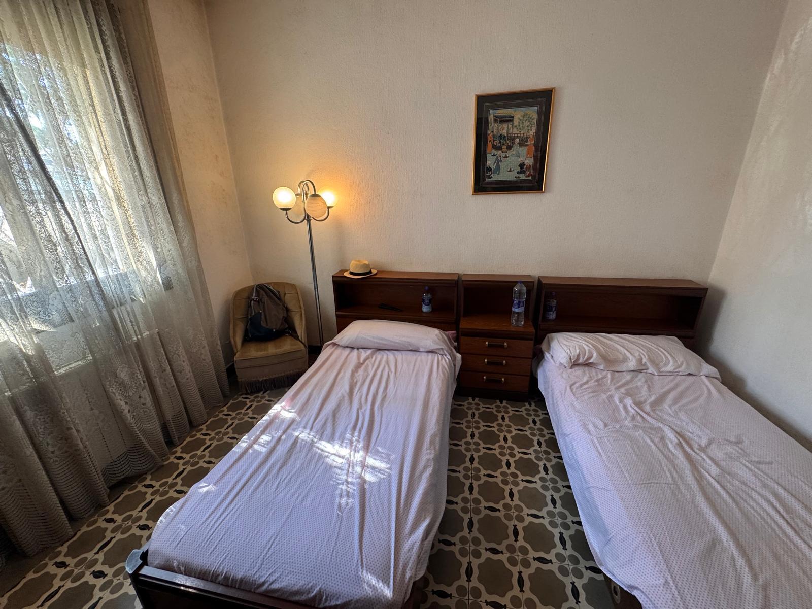 Venda de casa a El Masnou
