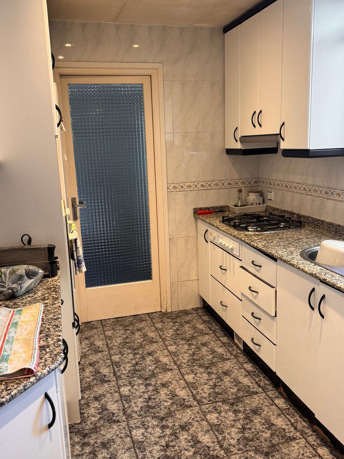 Venda de casa a El Masnou