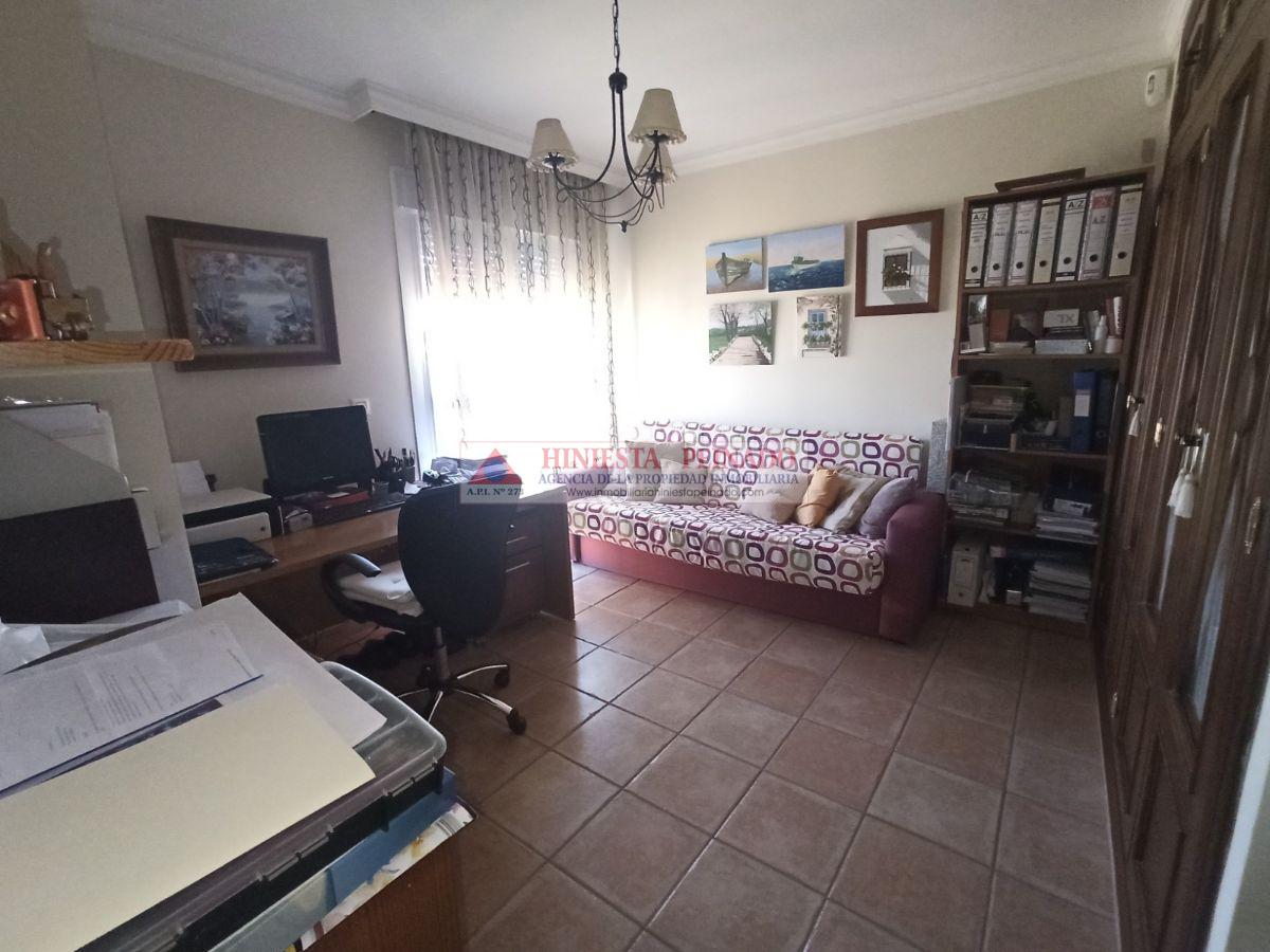 Venta de chalet en El Puerto de Santa María