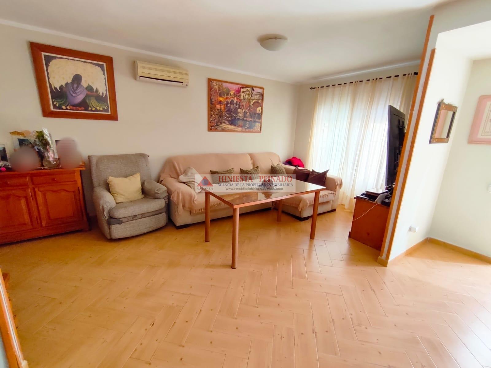 Venta de casa en El Puerto de Santa María