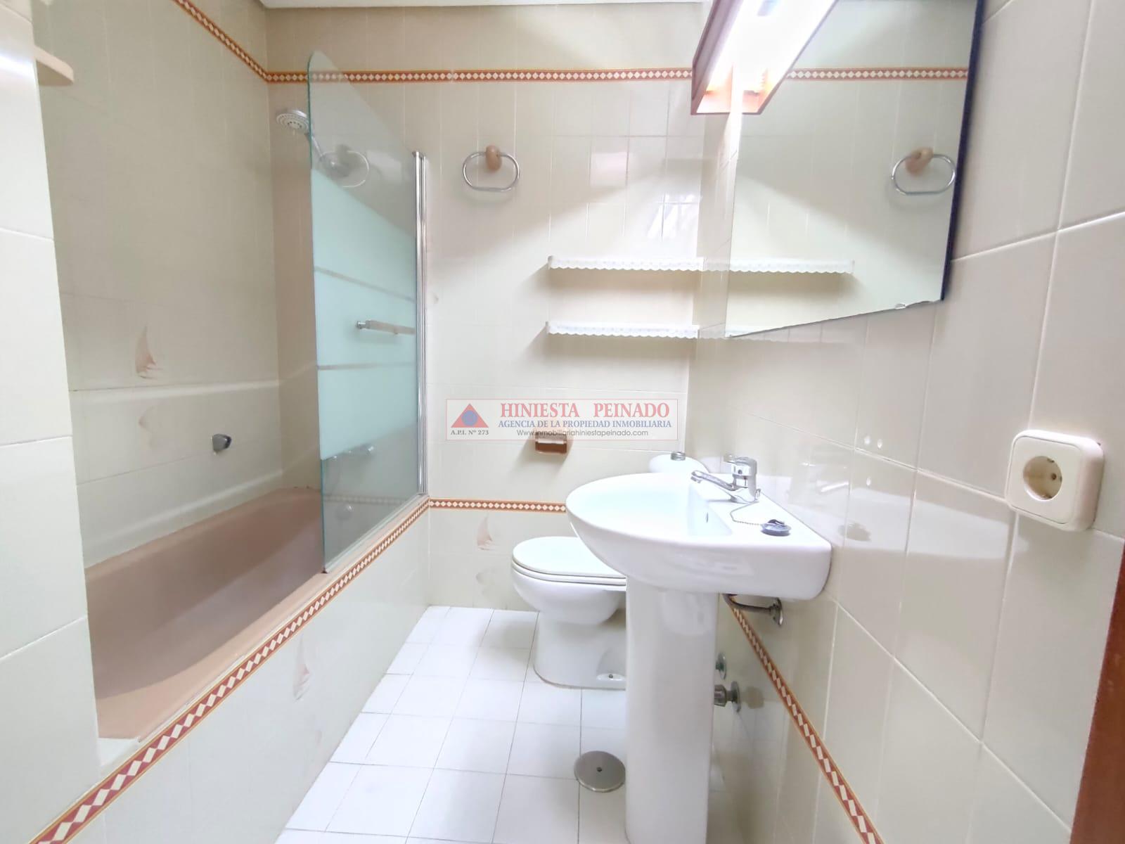 Venta de dúplex en El Puerto de Santa María