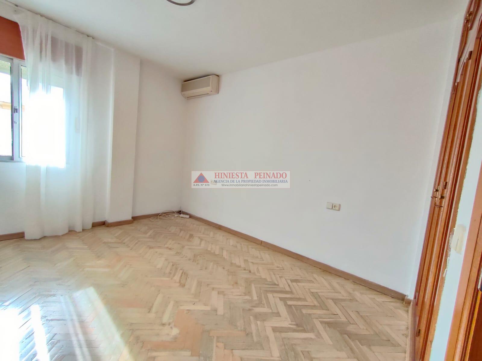 Venta de dúplex en El Puerto de Santa María