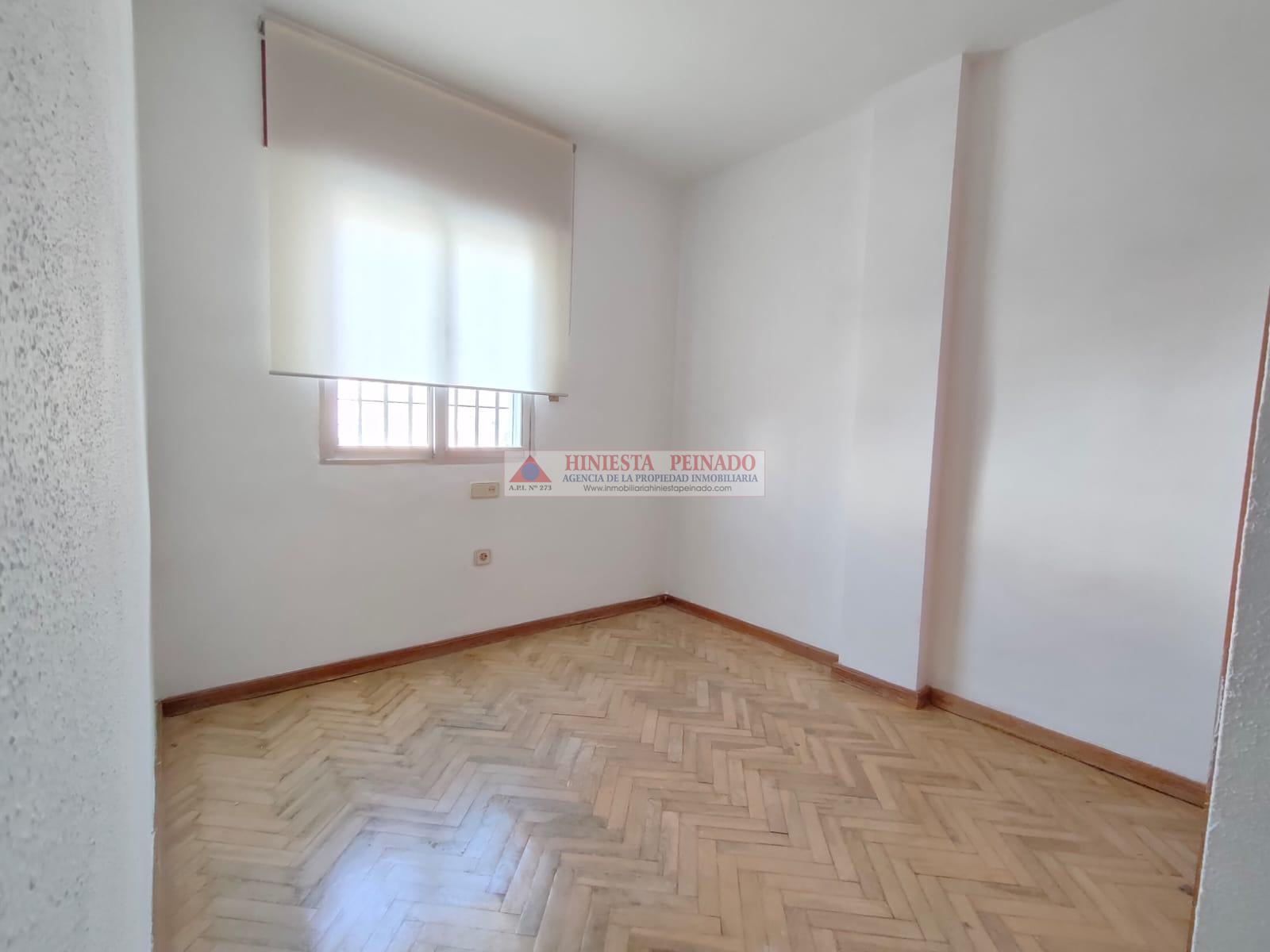 Venta de dúplex en El Puerto de Santa María