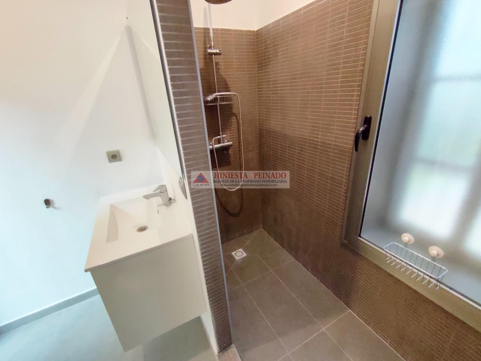 Venta de casa en El Puerto de Santa María