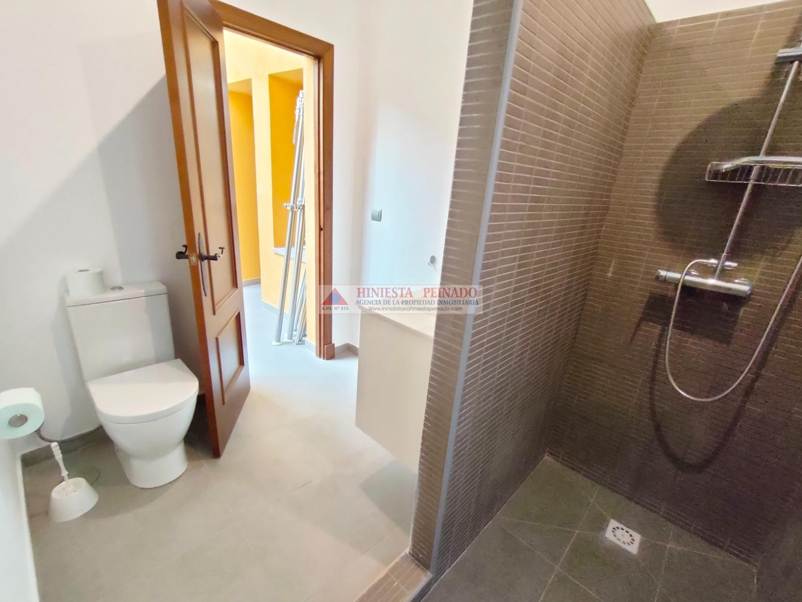 Venta de casa en El Puerto de Santa María