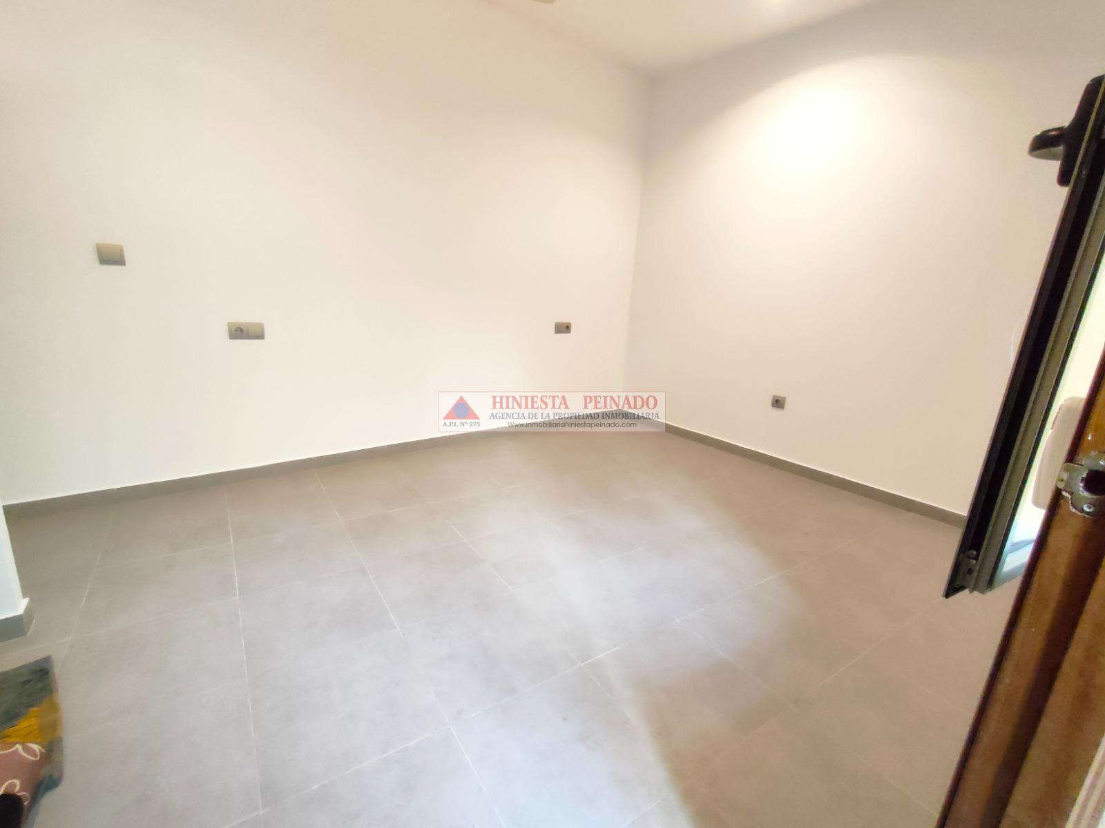 Venta de casa en El Puerto de Santa María