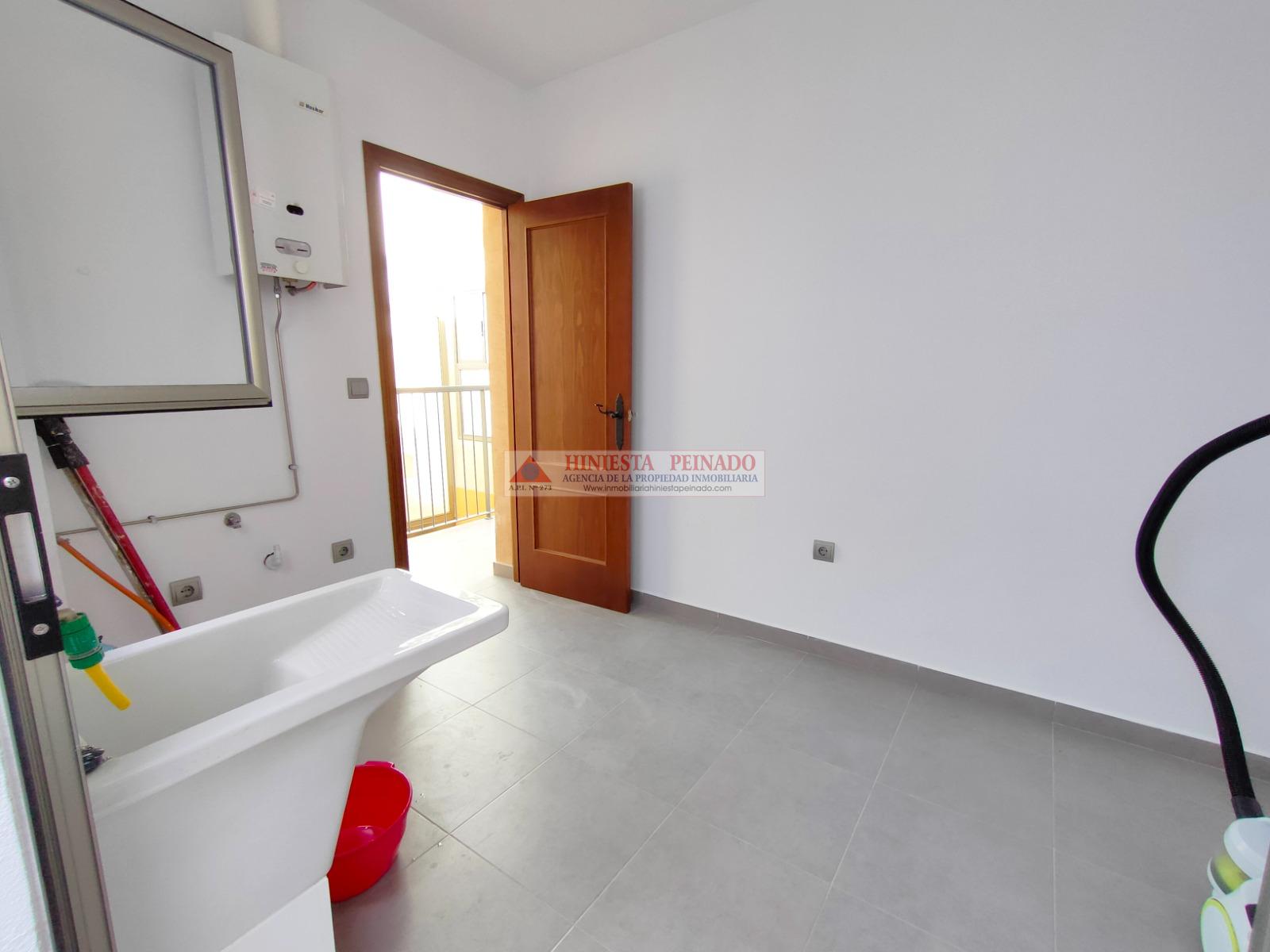 Venta de casa en El Puerto de Santa María