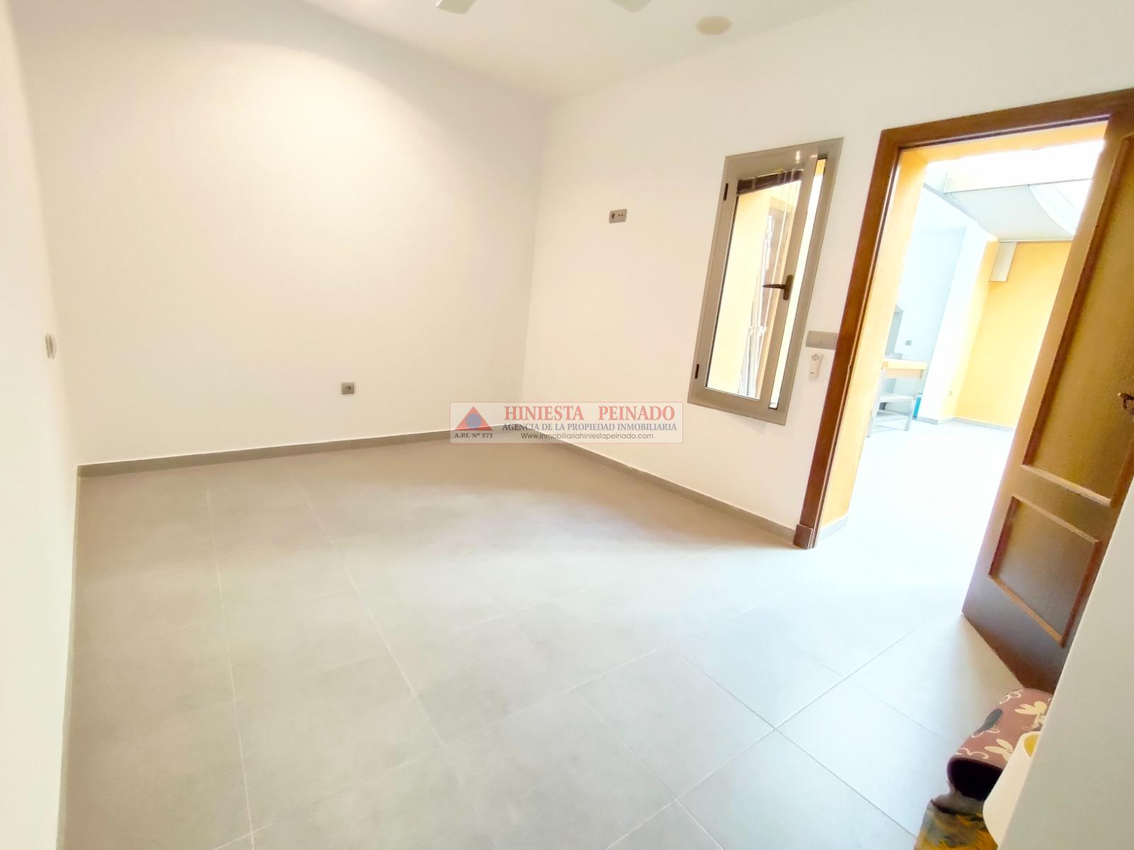 Venta de casa en El Puerto de Santa María