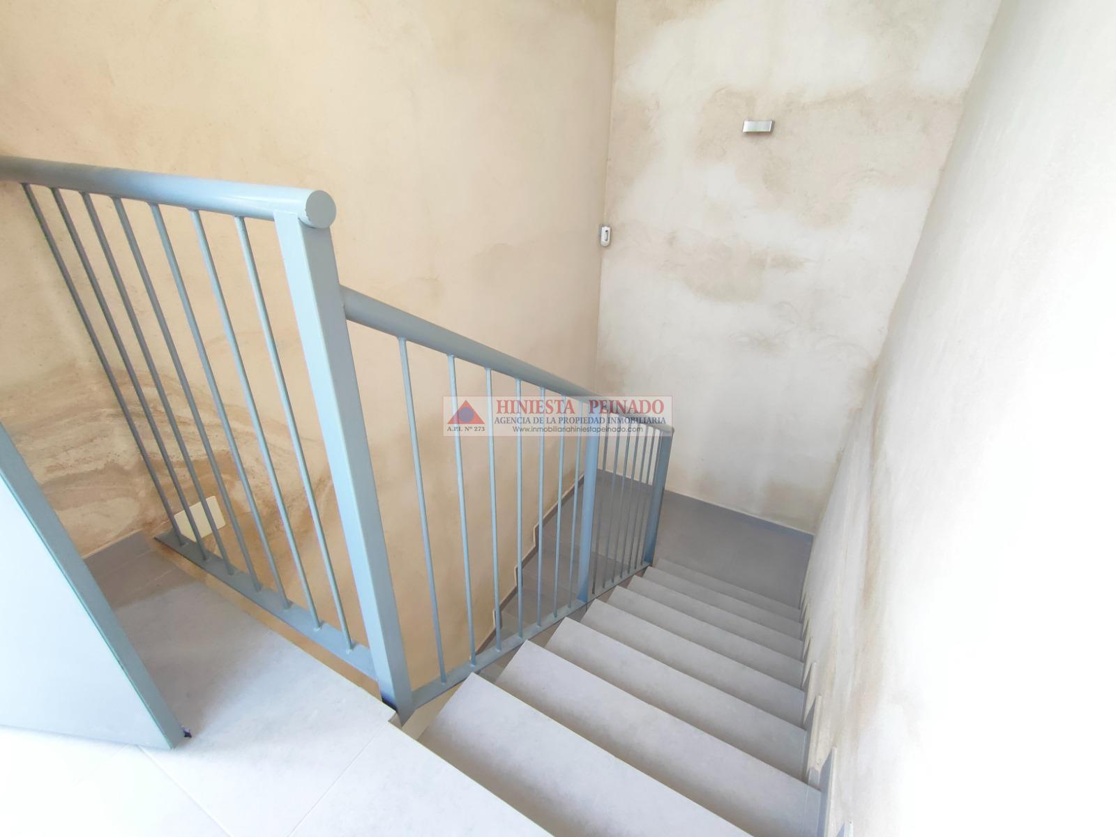 Venta de casa en El Puerto de Santa María