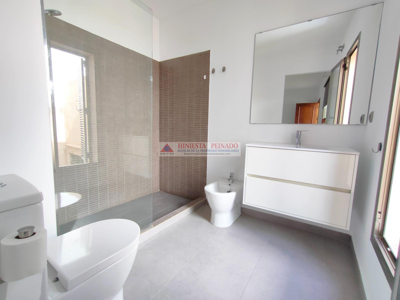 Venta de casa en El Puerto de Santa María