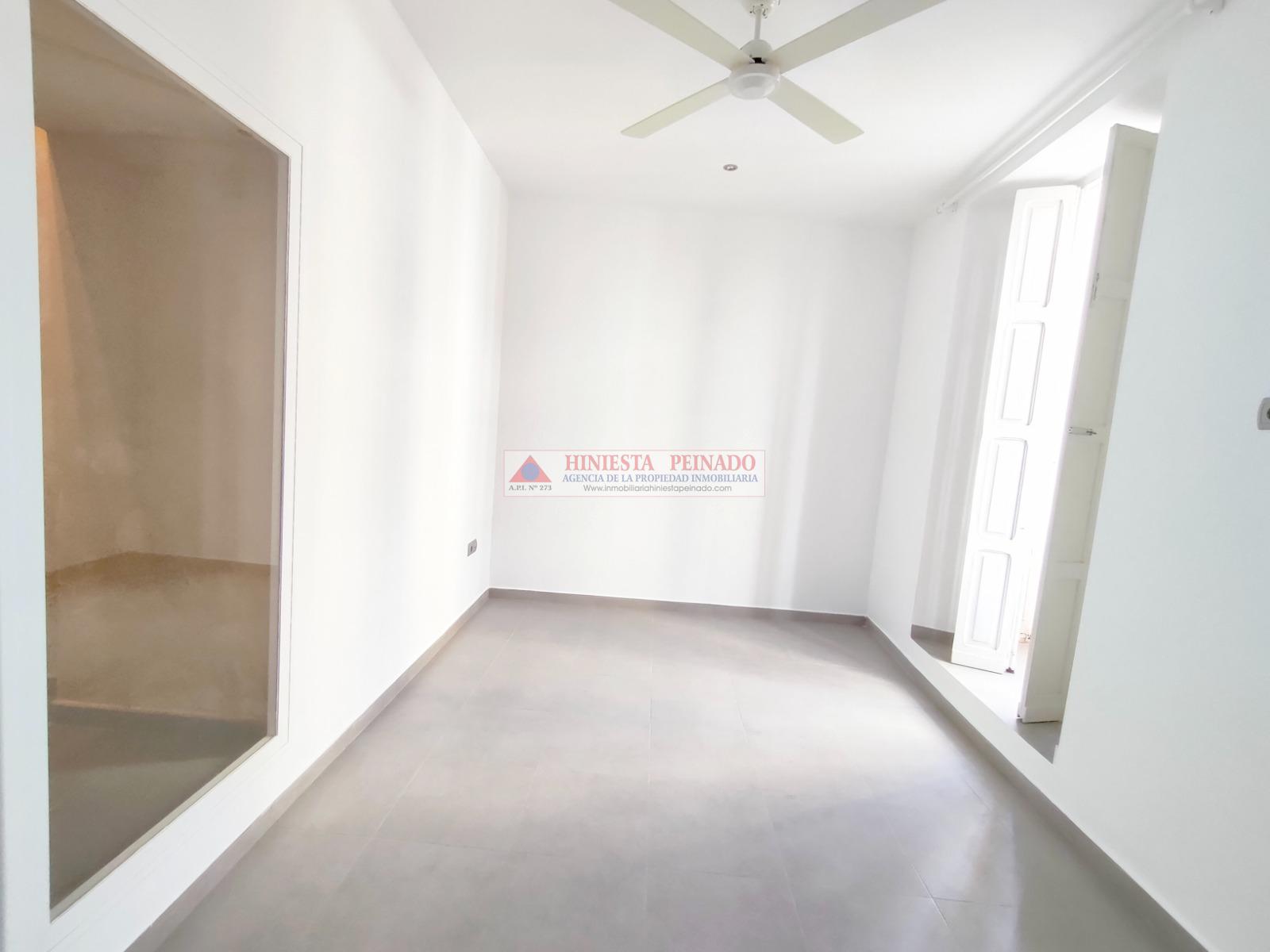 Venta de casa en El Puerto de Santa María