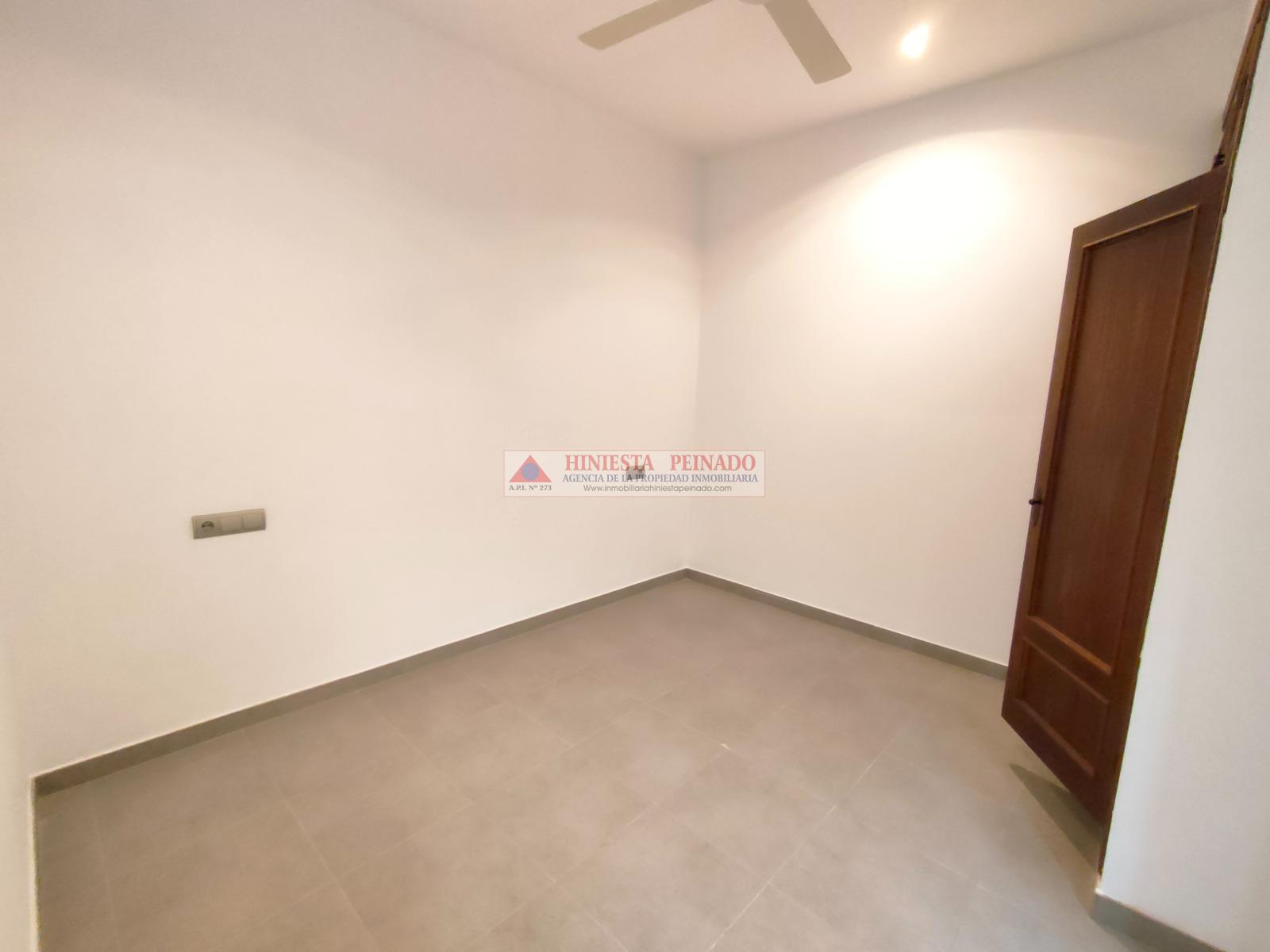 Venta de casa en El Puerto de Santa María