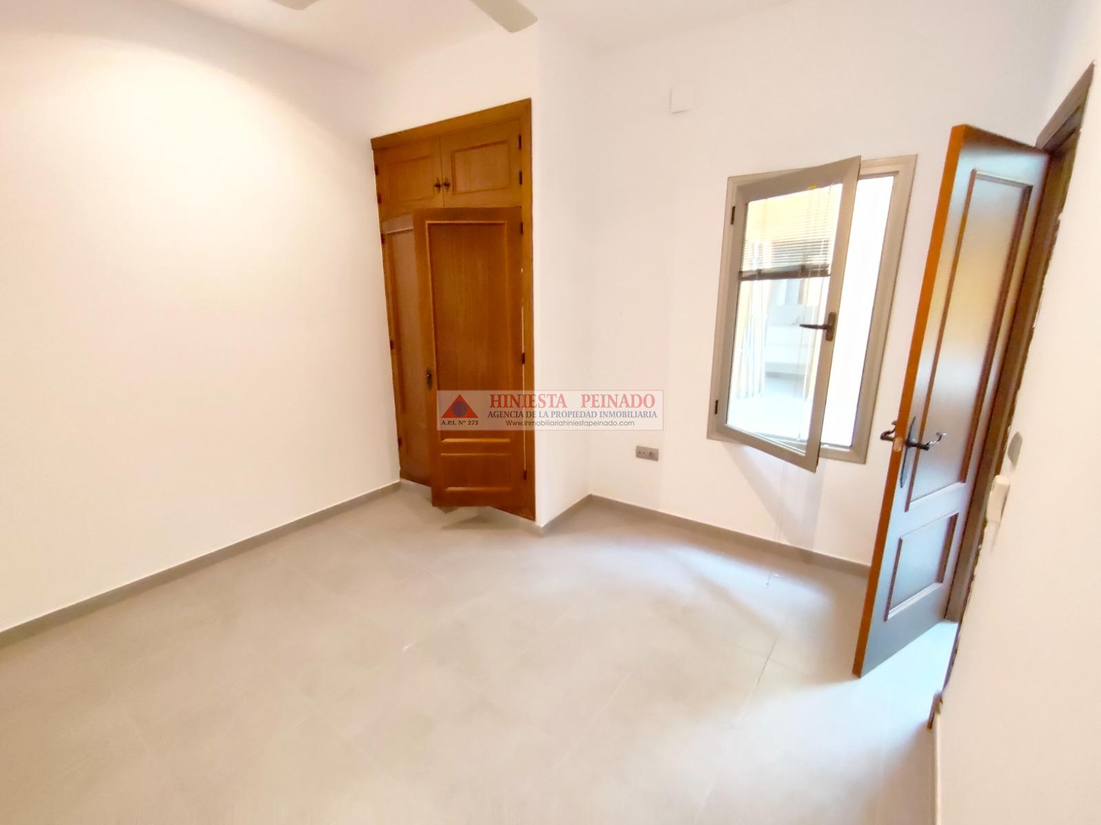 Venta de casa en El Puerto de Santa María