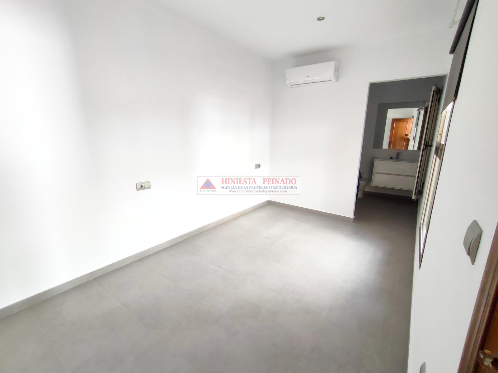 Venta de casa en El Puerto de Santa María