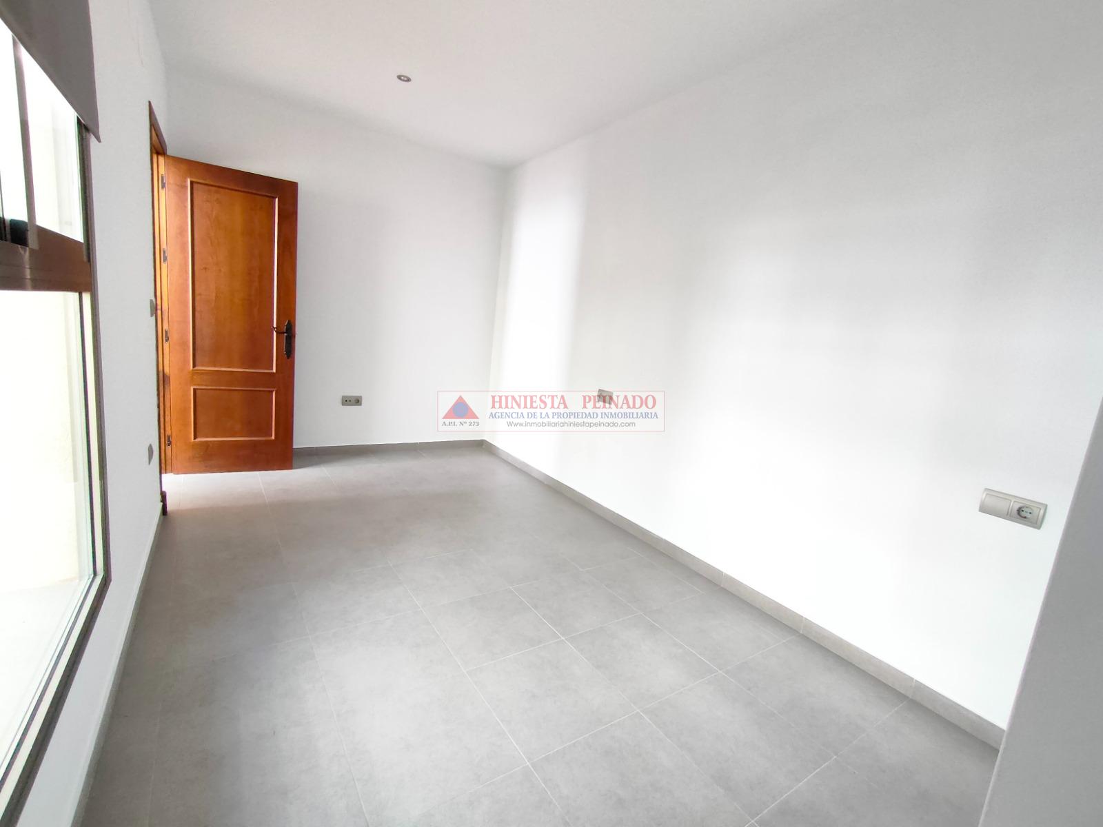 Venta de casa en El Puerto de Santa María