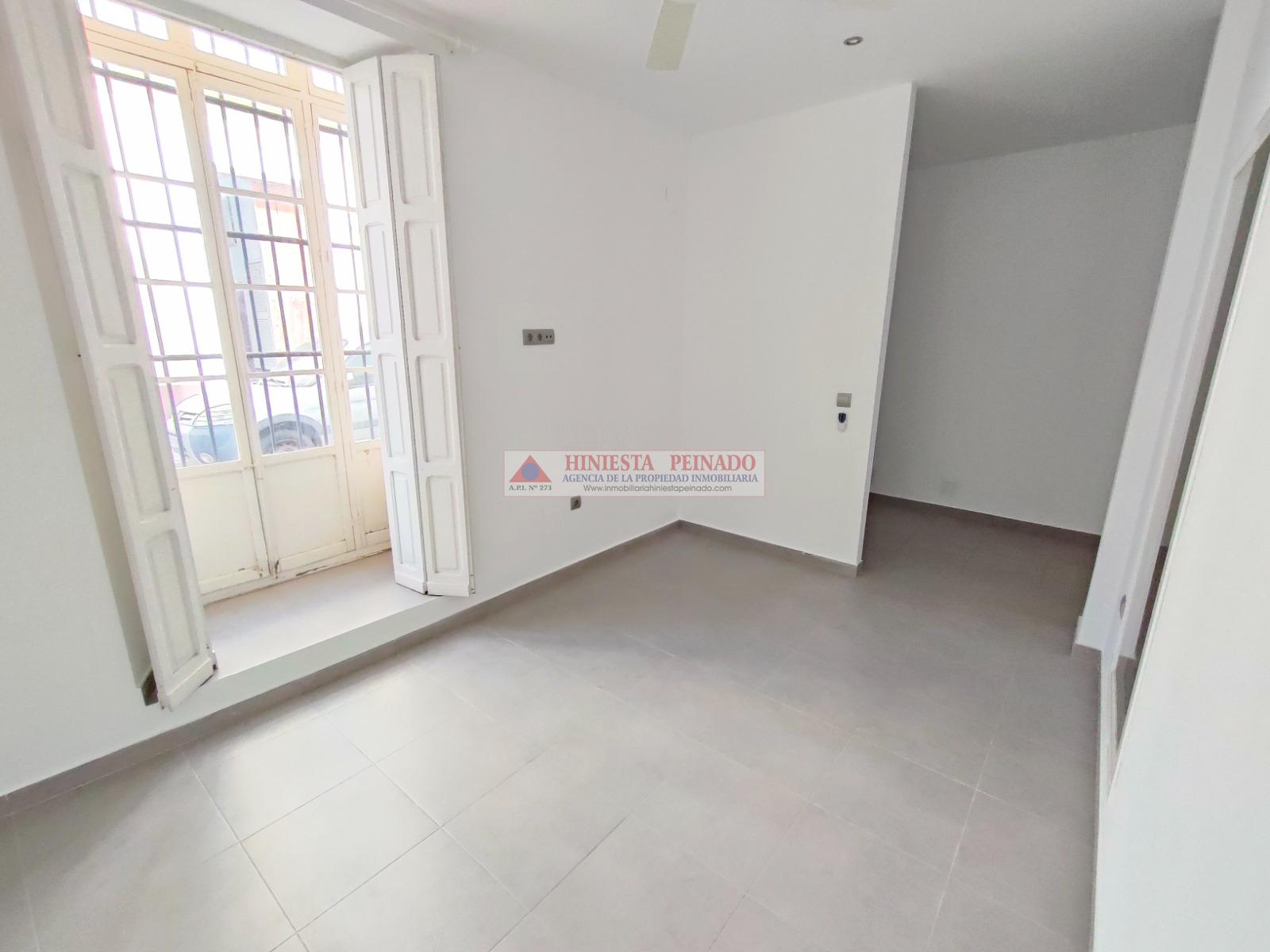 Venta de casa en El Puerto de Santa María