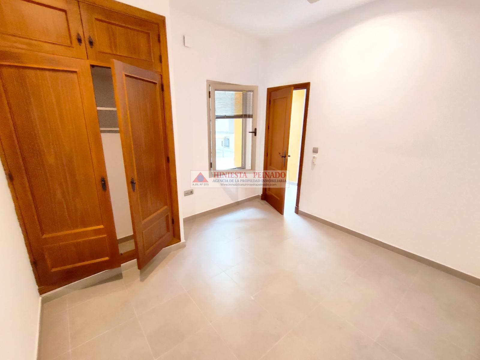 Venta de casa en El Puerto de Santa María