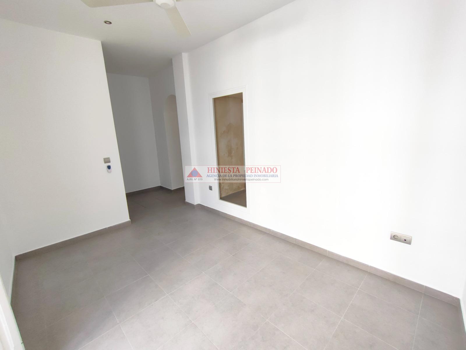 Venta de casa en El Puerto de Santa María