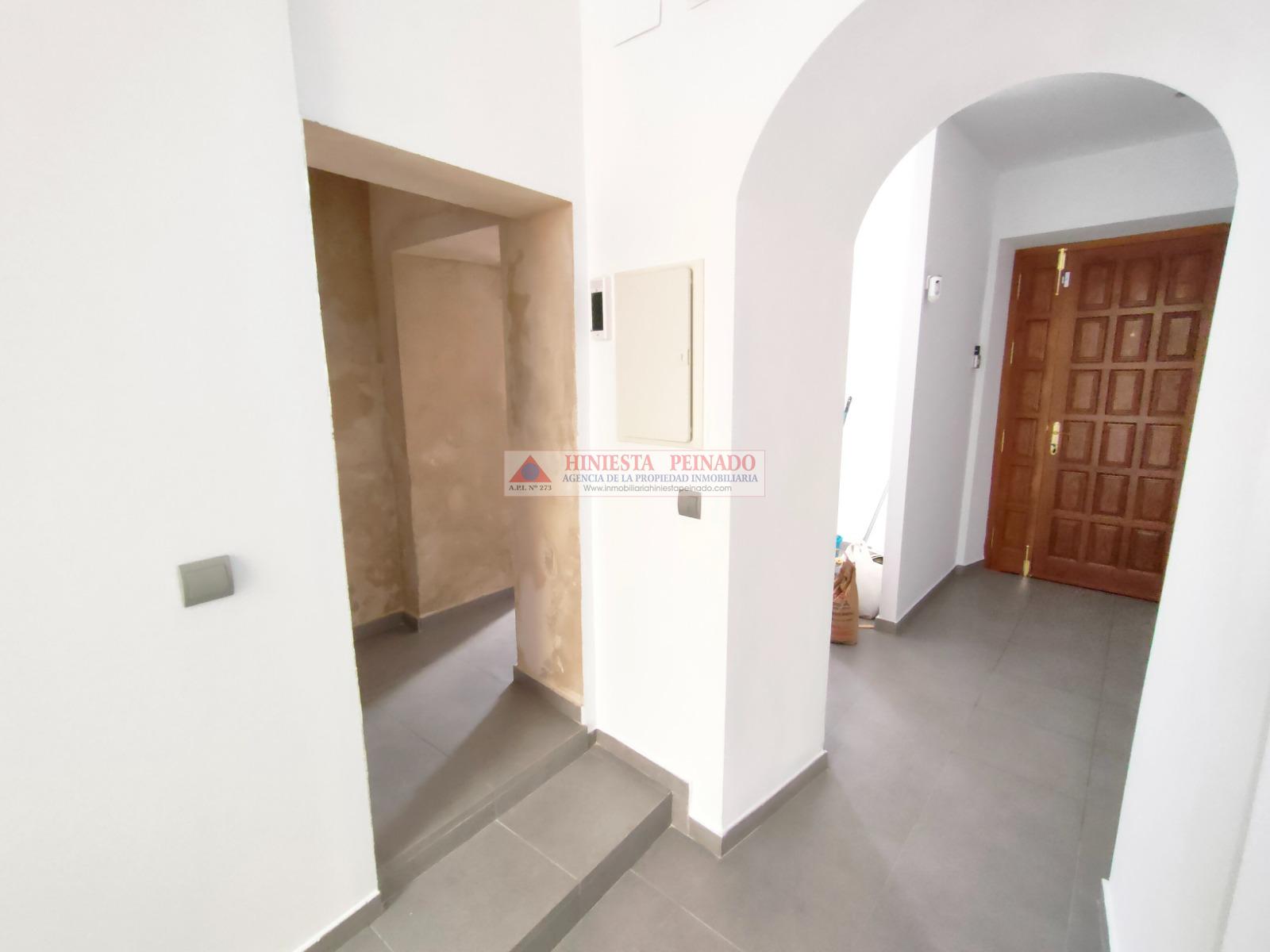 Venta de casa en El Puerto de Santa María