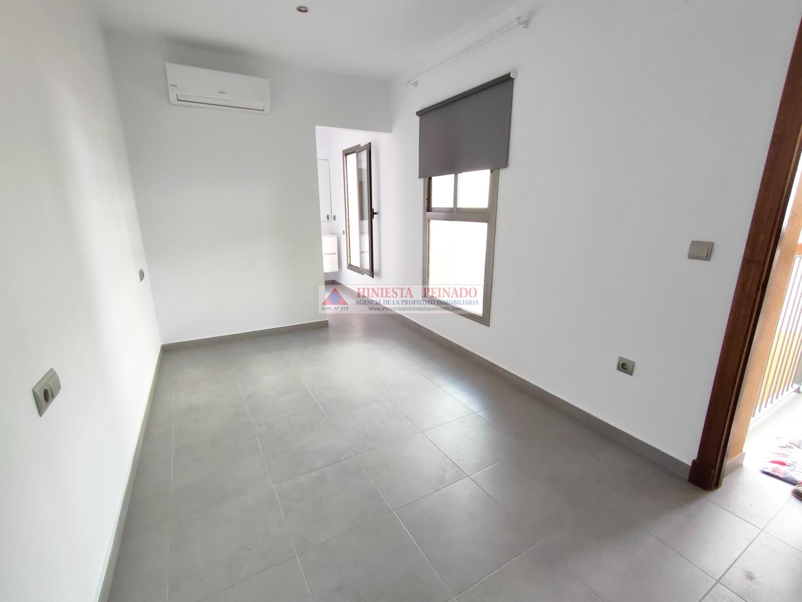 Venta de casa en El Puerto de Santa María