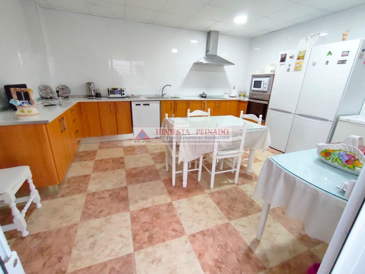 Venta de casa en El Puerto de Santa María