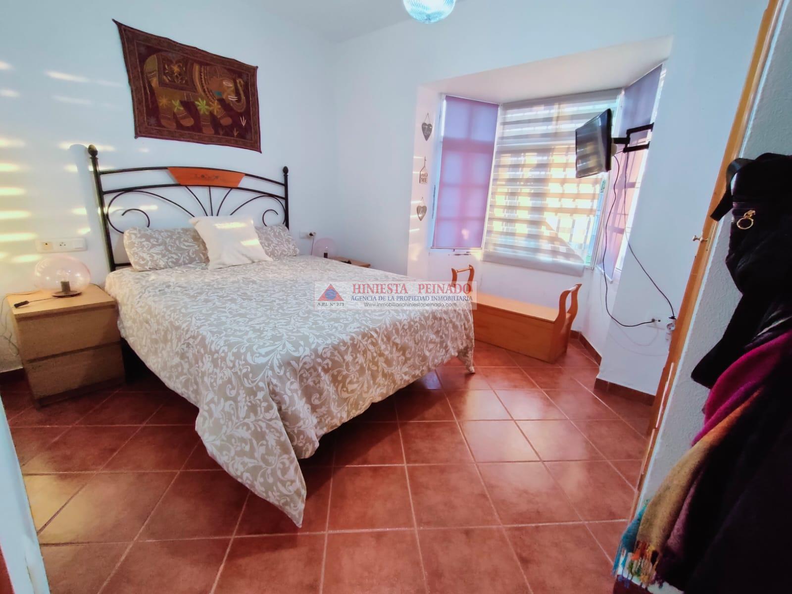 For sale of chalet in El Puerto de Santa María