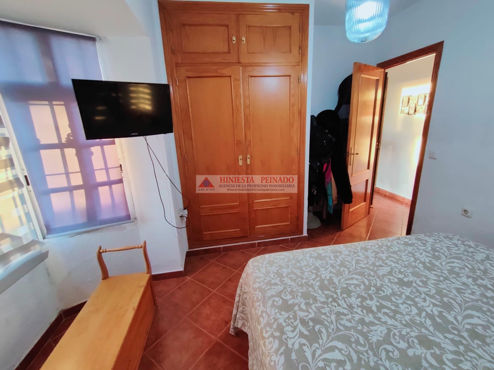For sale of chalet in El Puerto de Santa María