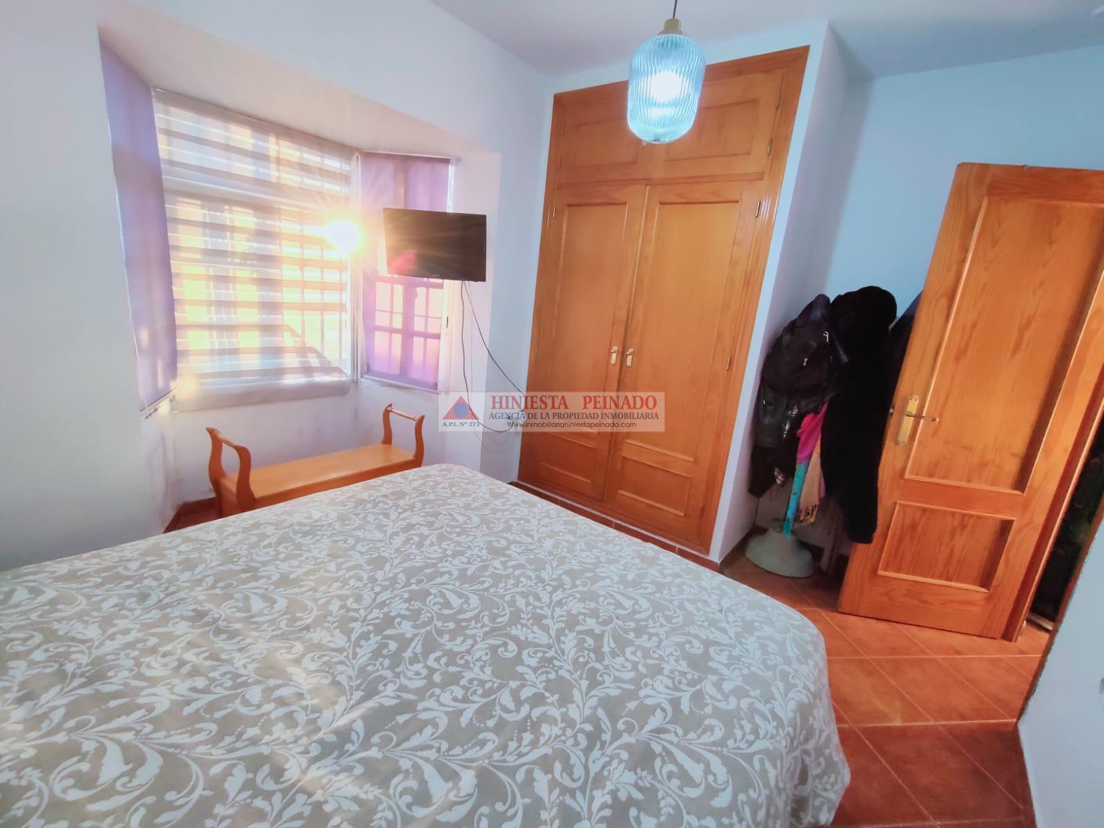 For sale of chalet in El Puerto de Santa María