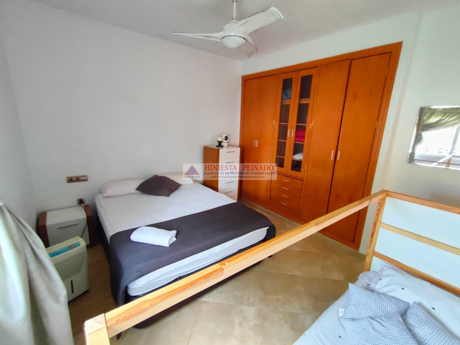 For sale of chalet in El Puerto de Santa María
