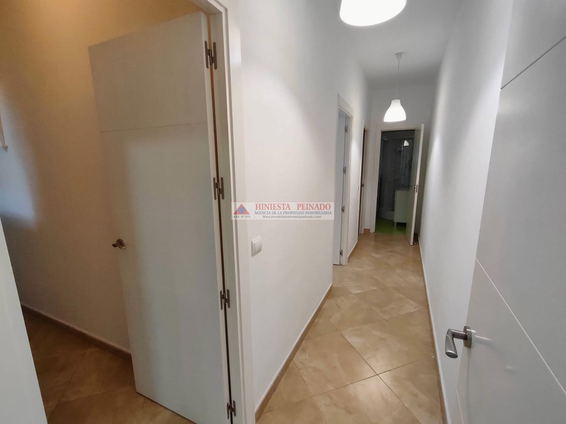 For sale of chalet in El Puerto de Santa María