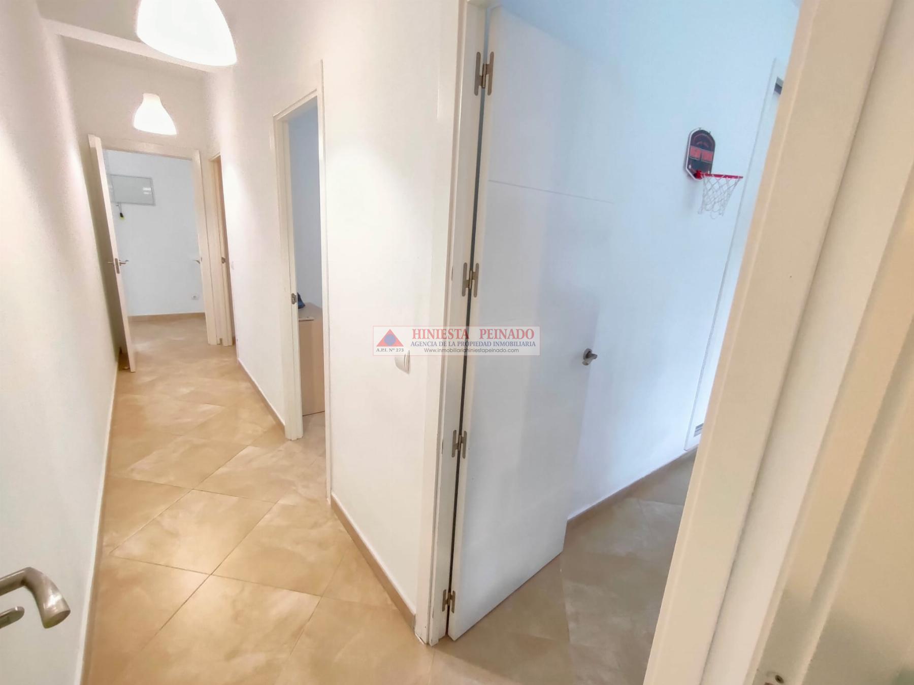 For sale of chalet in El Puerto de Santa María