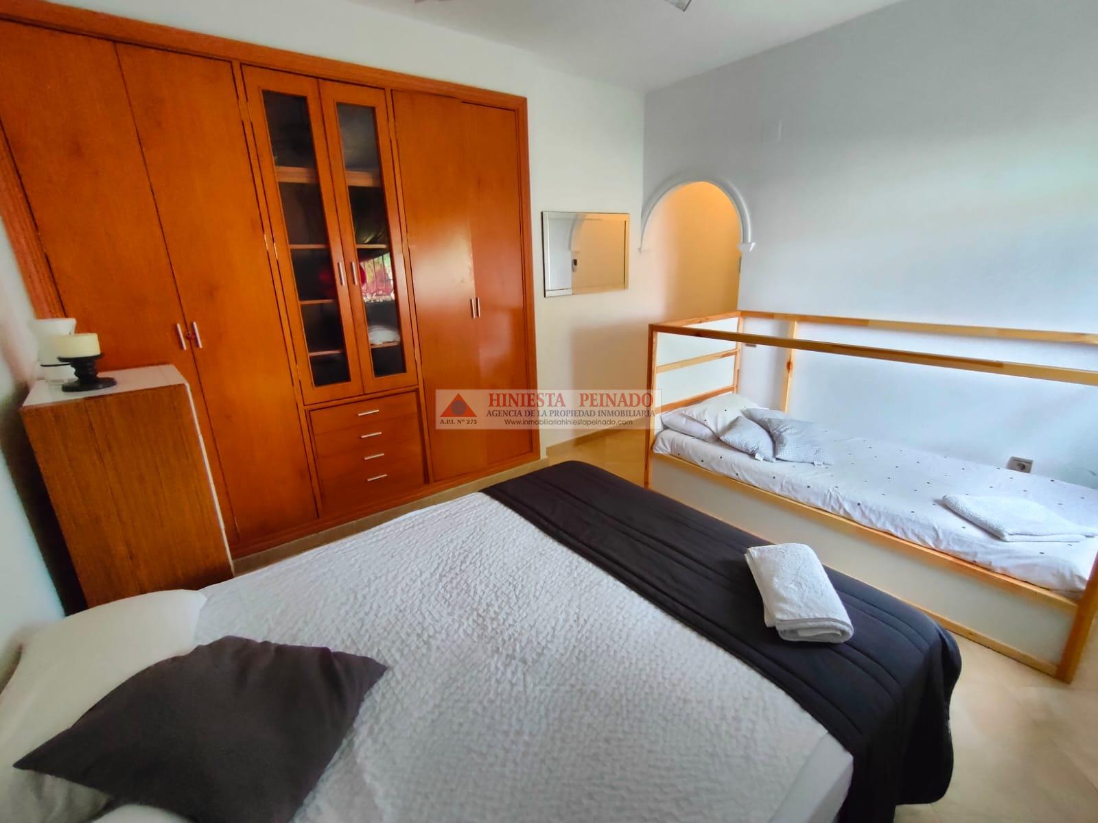 For sale of chalet in El Puerto de Santa María