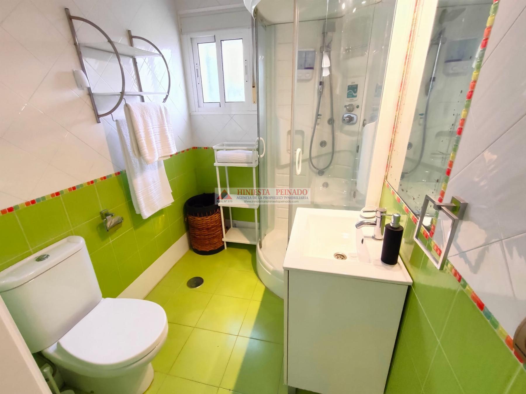 For sale of chalet in El Puerto de Santa María
