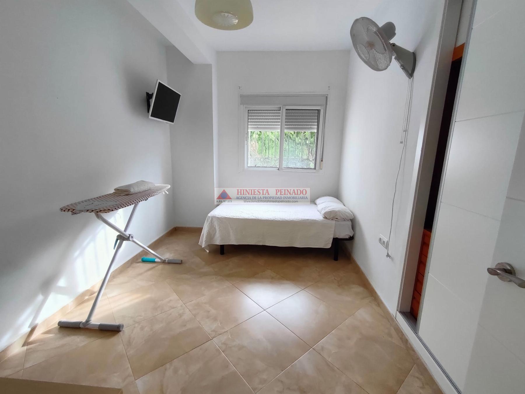 For sale of chalet in El Puerto de Santa María