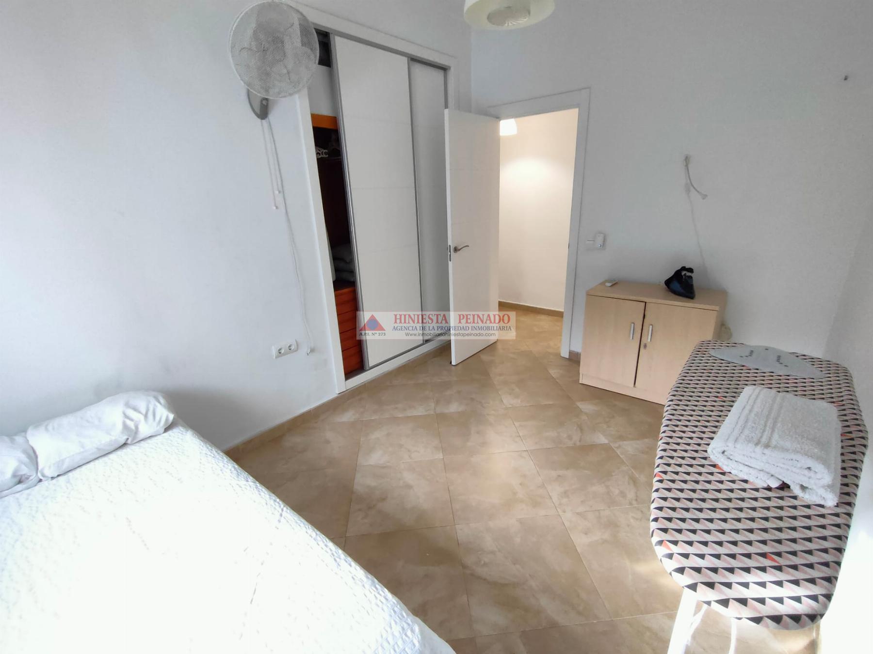 For sale of chalet in El Puerto de Santa María
