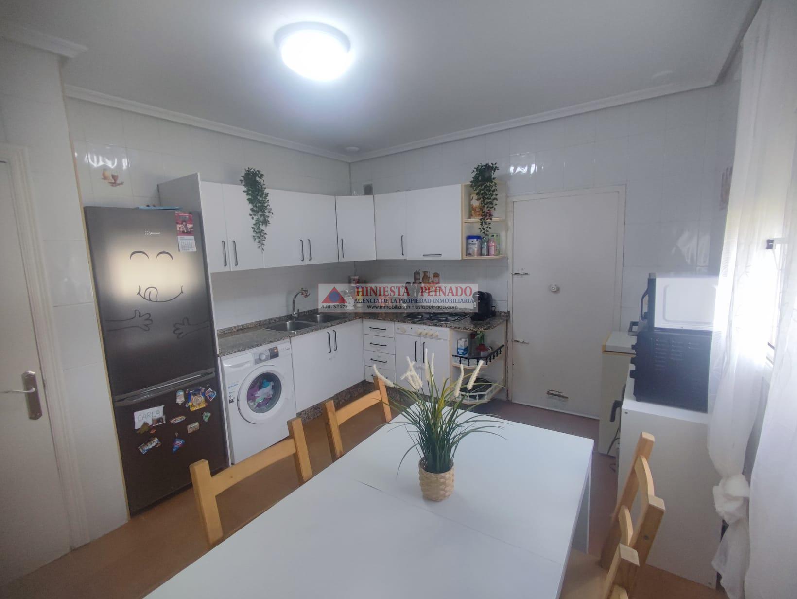 For sale of chalet in El Puerto de Santa María