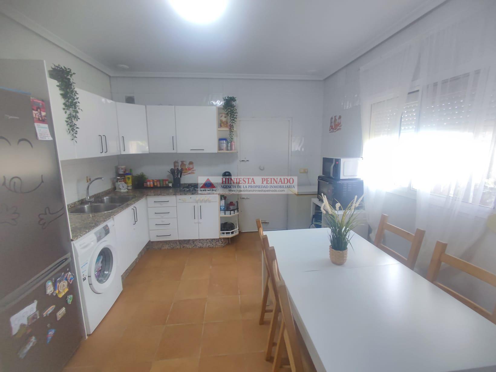 For sale of chalet in El Puerto de Santa María