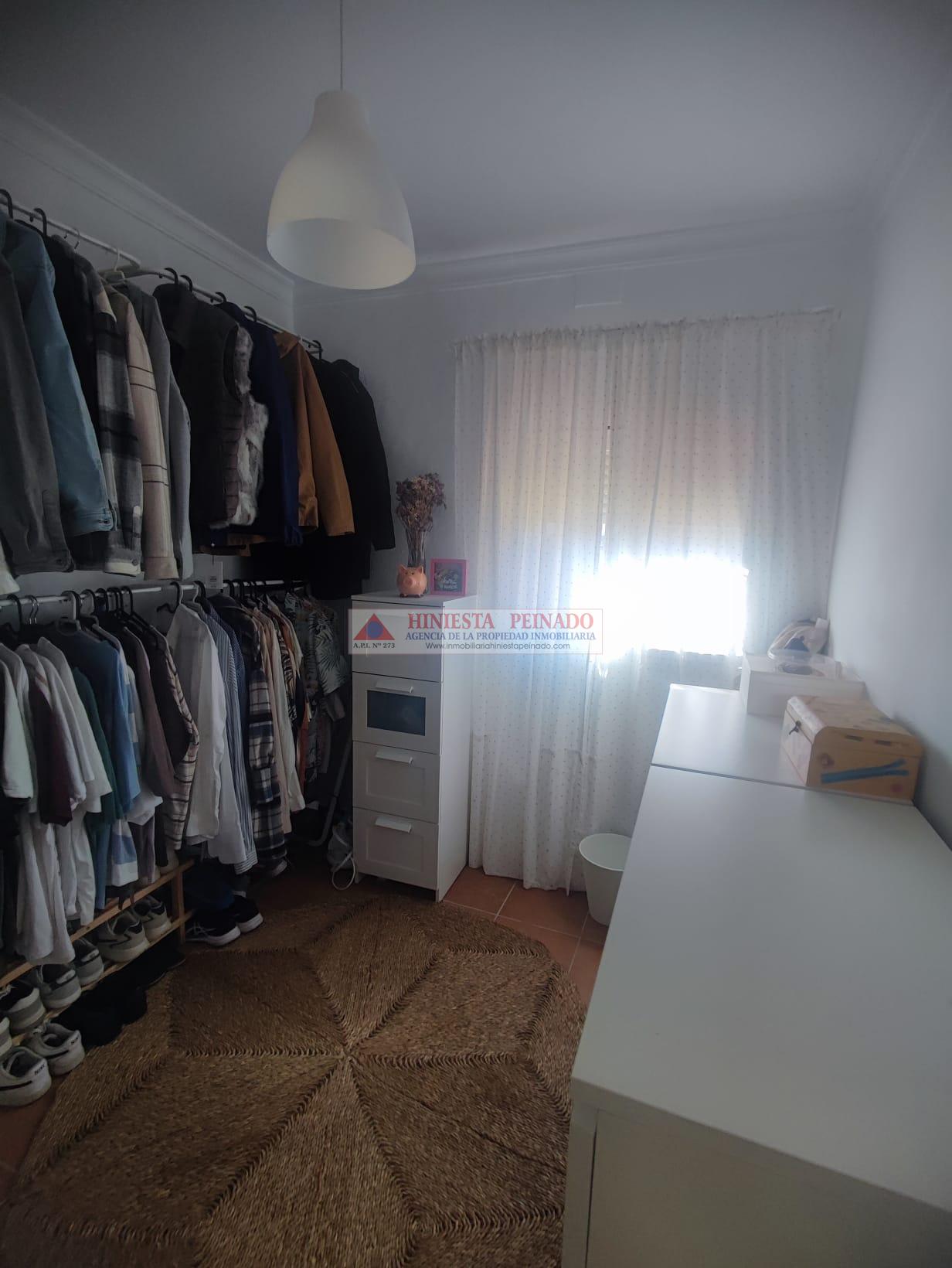For sale of chalet in El Puerto de Santa María