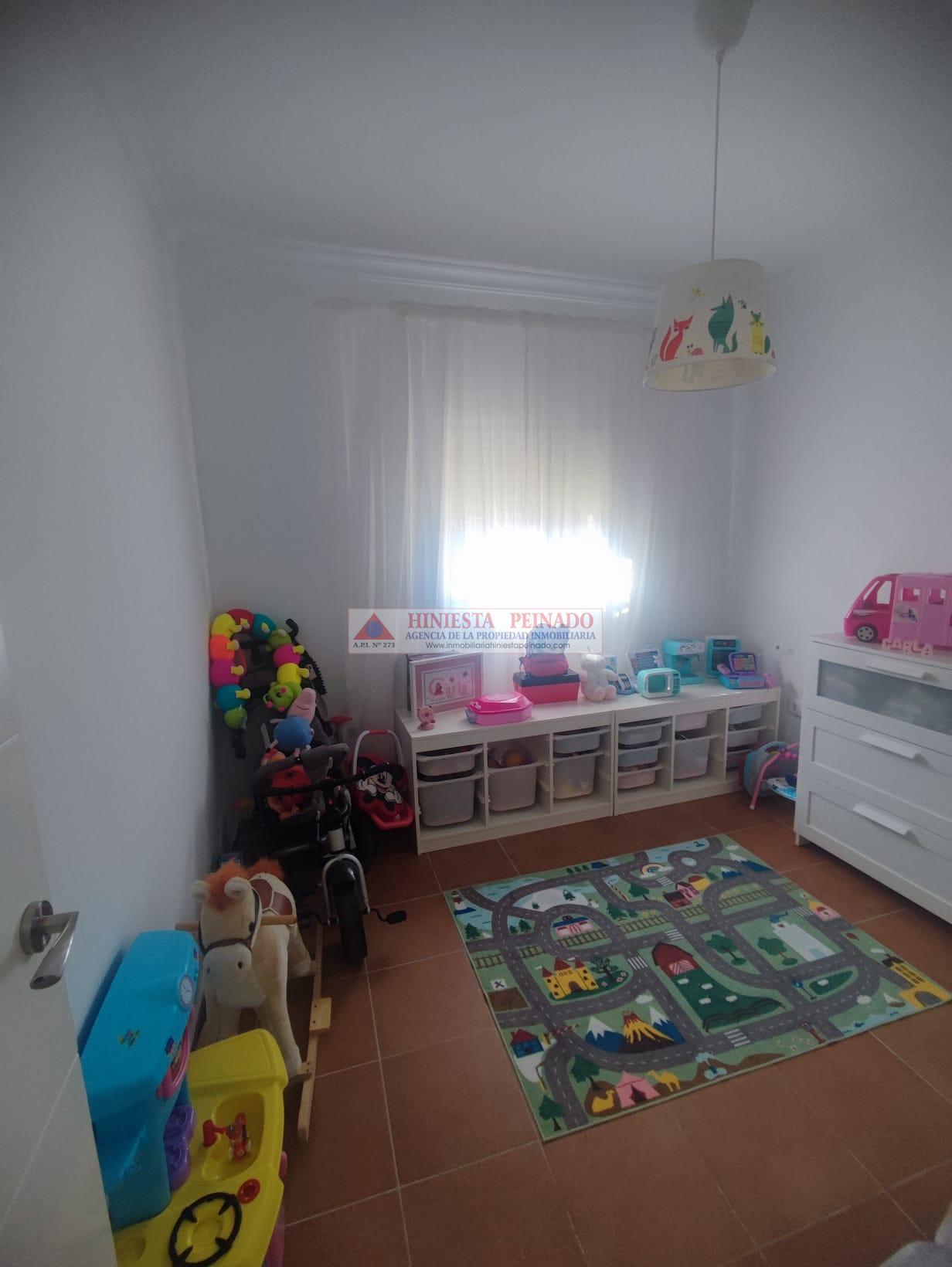 For sale of chalet in El Puerto de Santa María