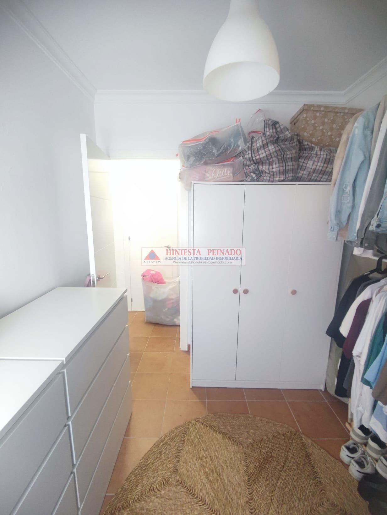 For sale of chalet in El Puerto de Santa María