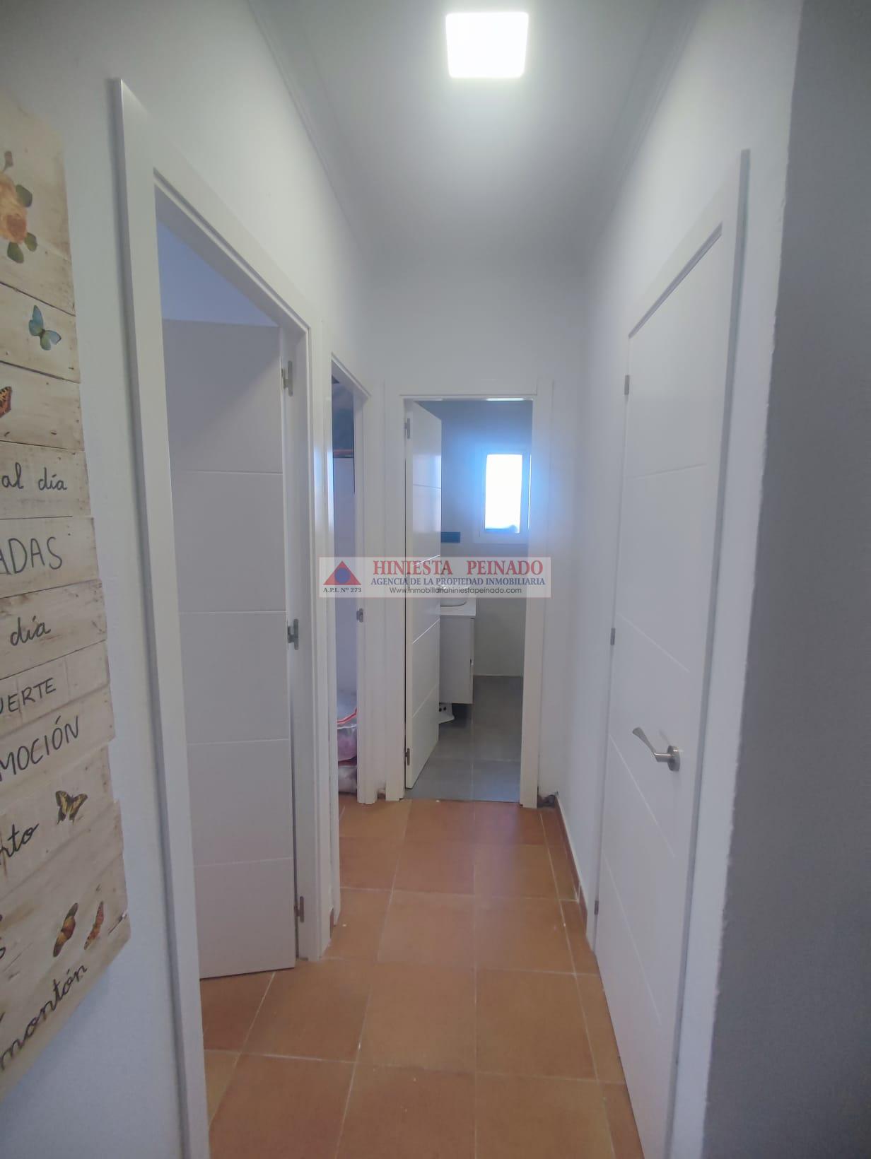For sale of chalet in El Puerto de Santa María