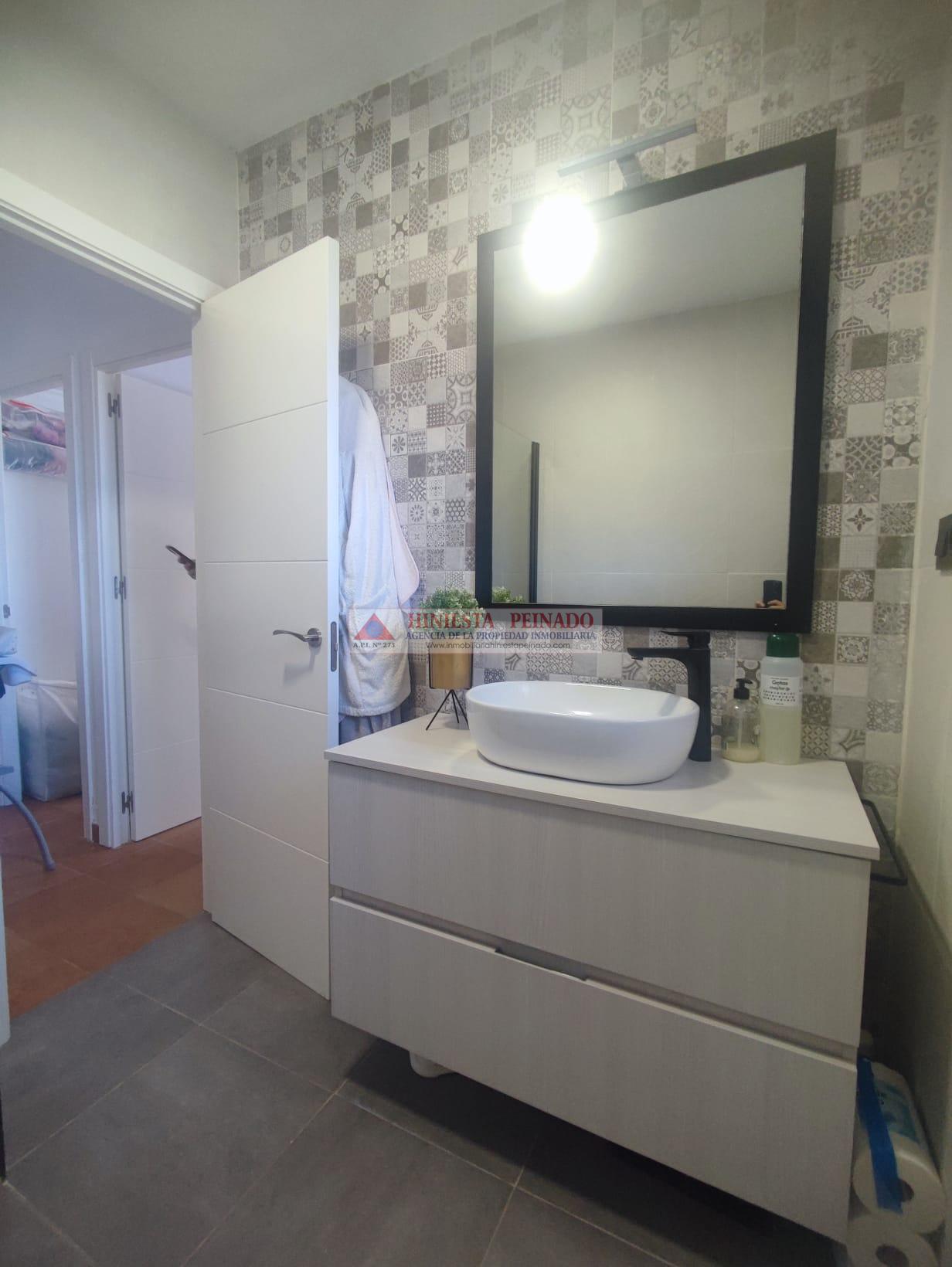 For sale of chalet in El Puerto de Santa María