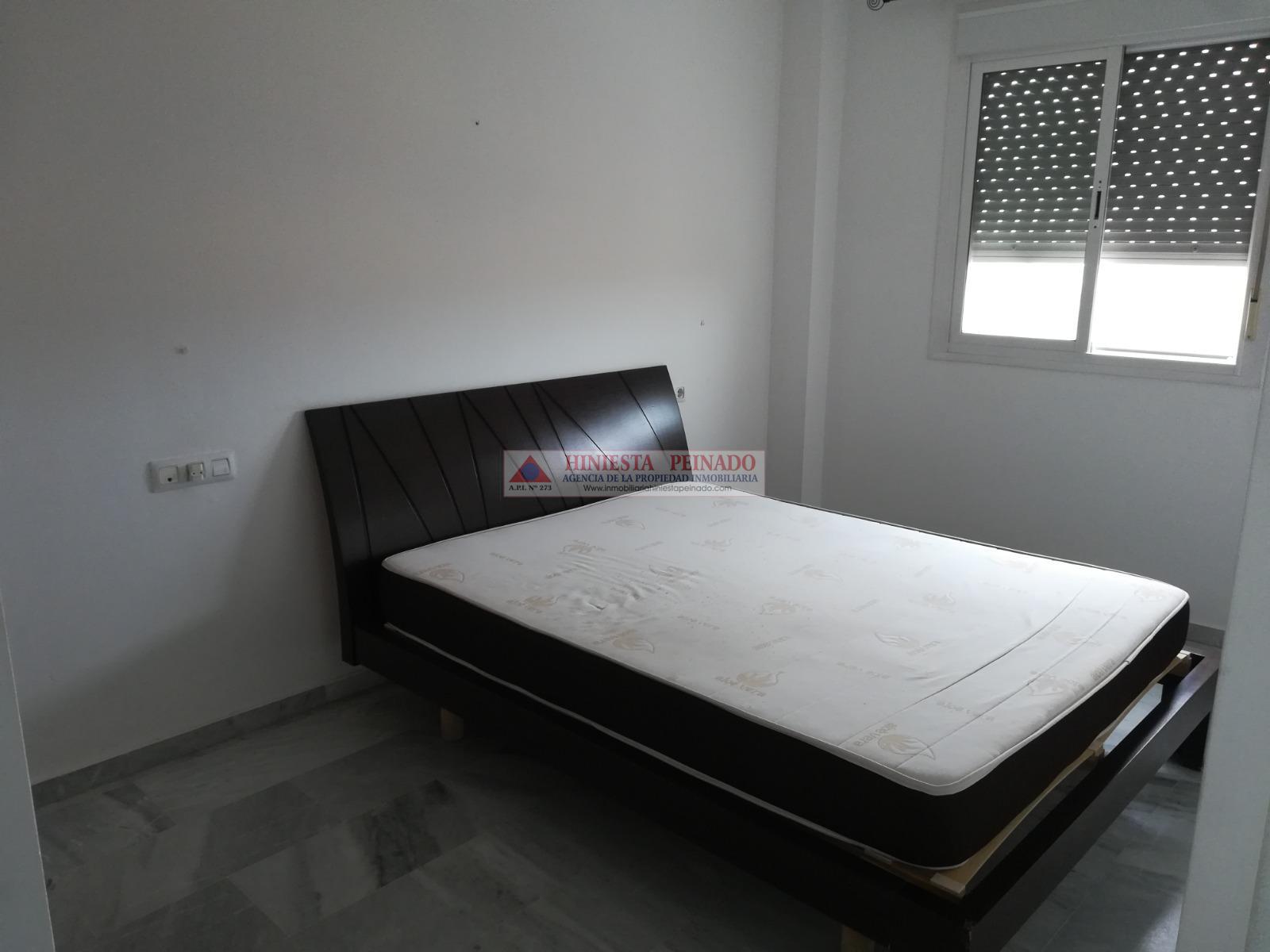 Venta de piso en El Puerto de Santa María