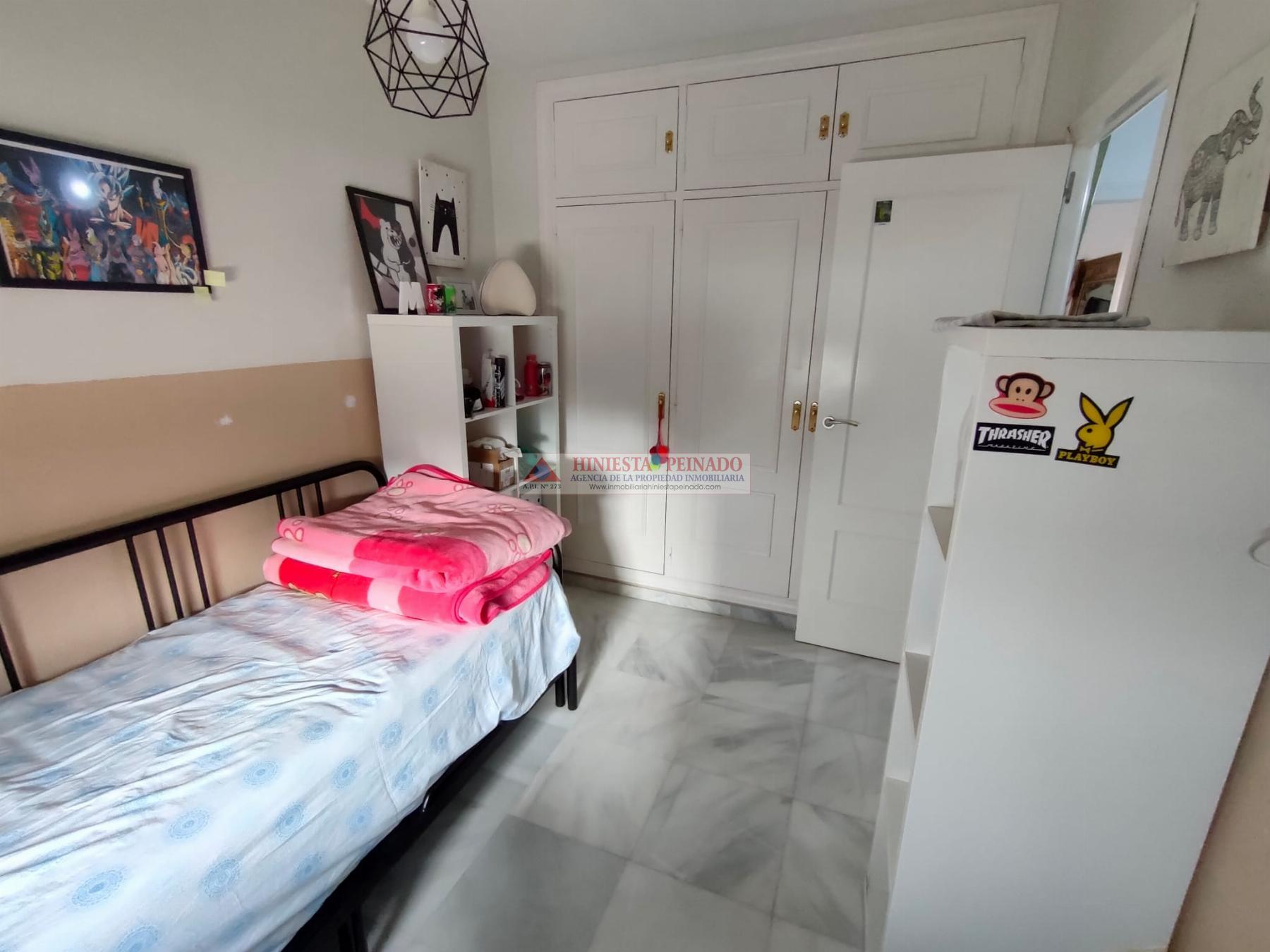 For sale of chalet in El Puerto de Santa María