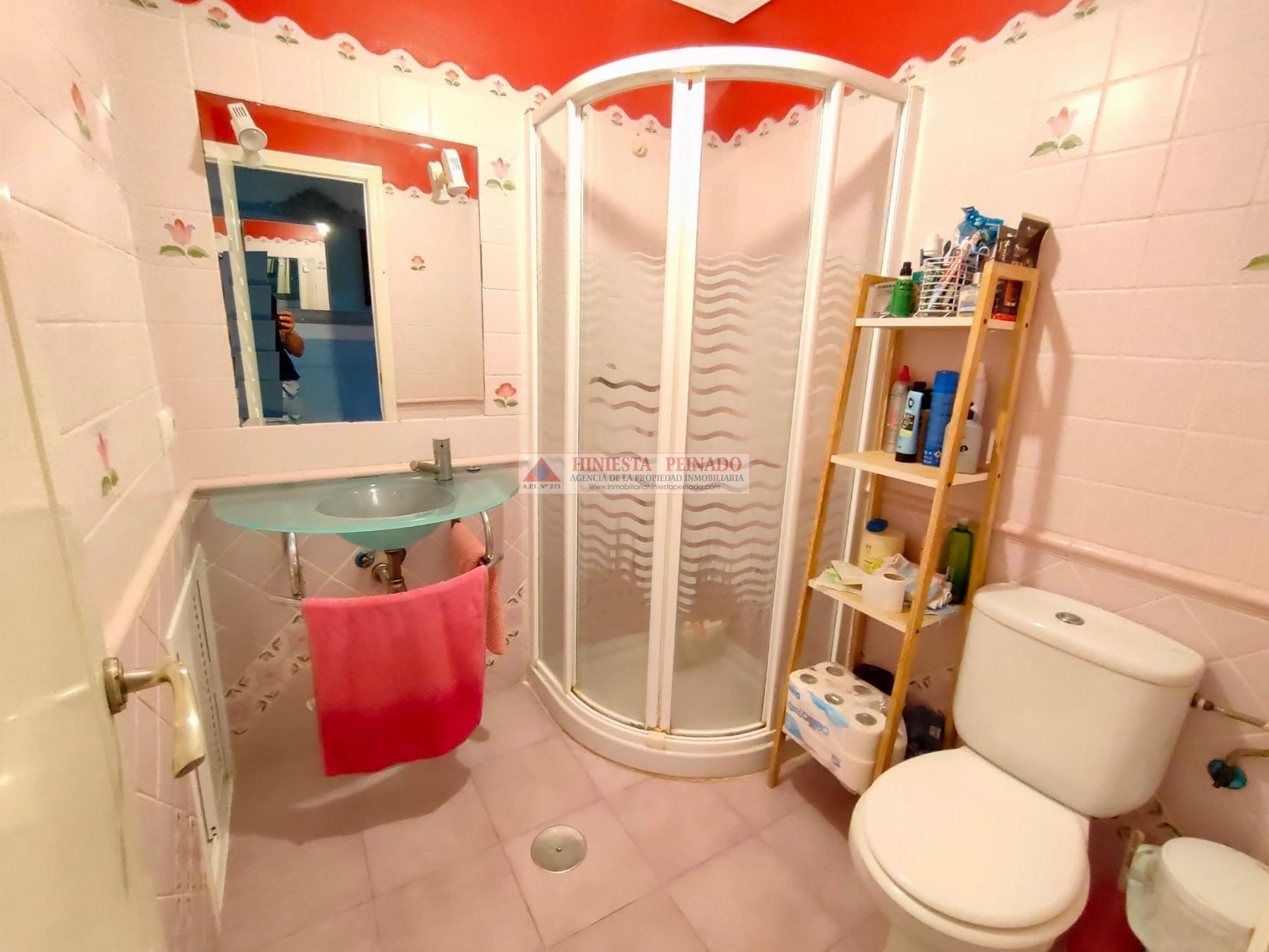 For sale of chalet in El Puerto de Santa María