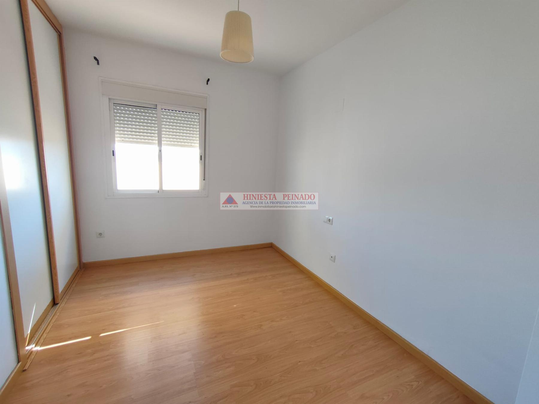 For sale of penthouse in Jerez de la Frontera