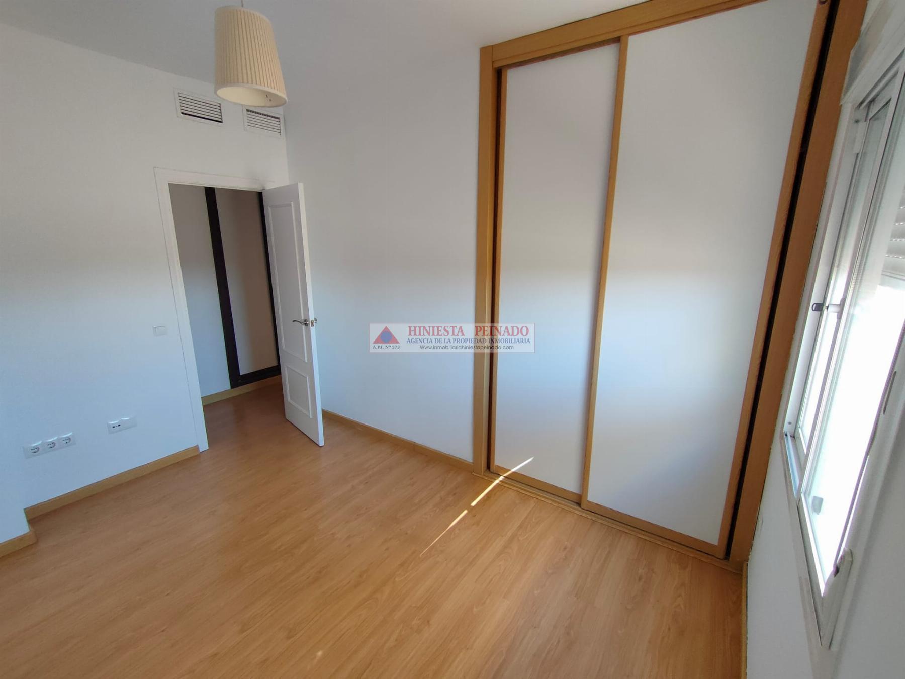 For sale of penthouse in Jerez de la Frontera