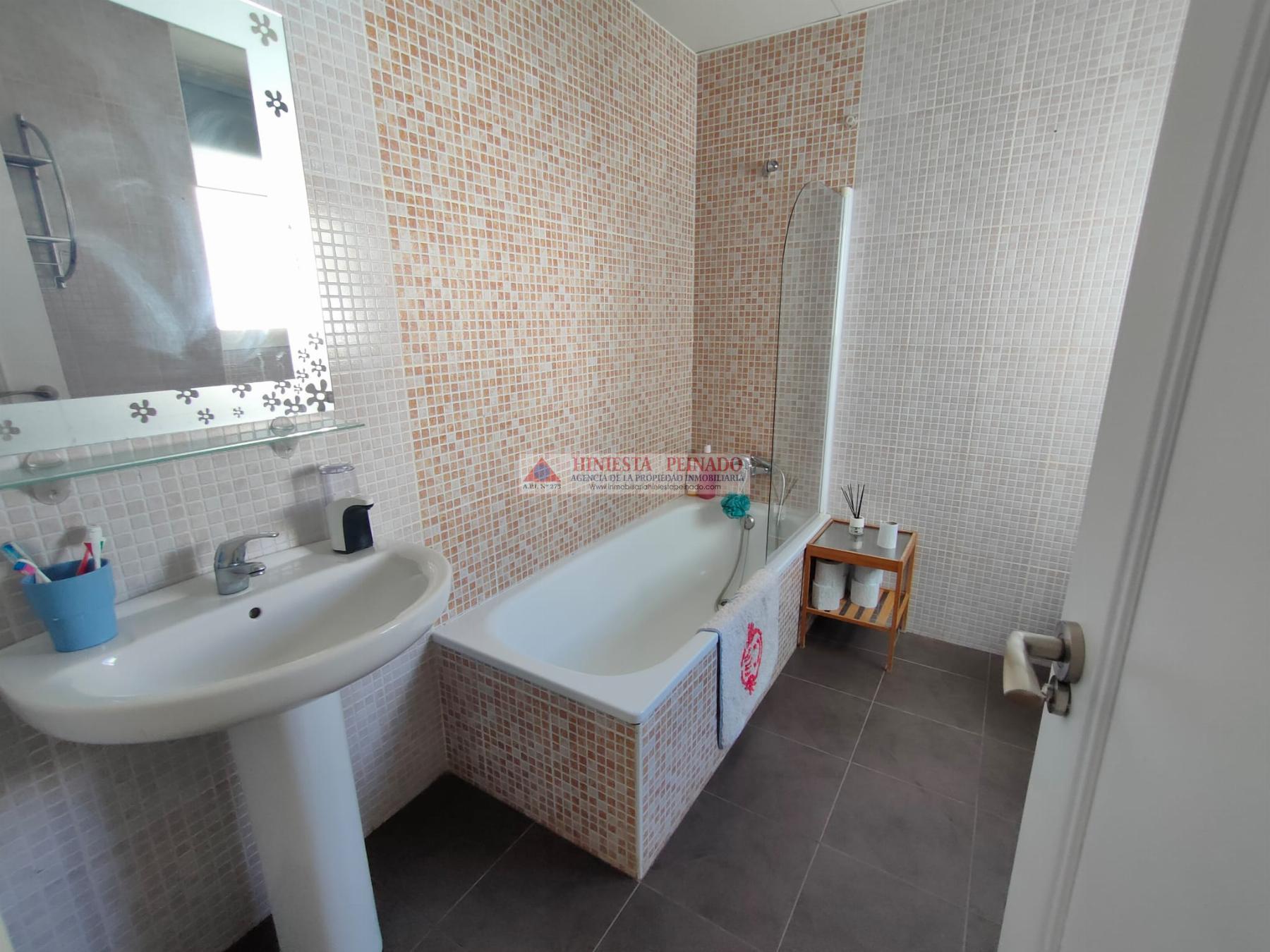 For sale of penthouse in Jerez de la Frontera